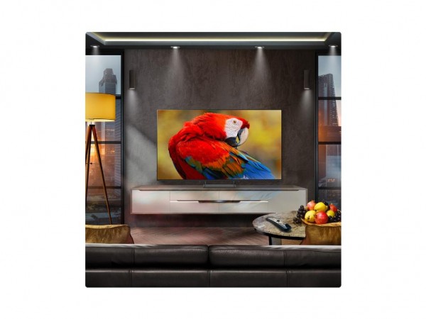 https://www.puls.rs/images/products/big/437394.jpg