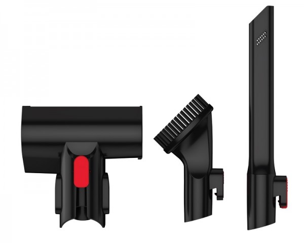 BEKO VRT 50121 VR štapni usisivač sa posudom 