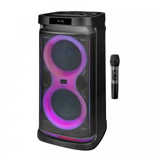 Vivax BS-820 Bluetooth zvučnik