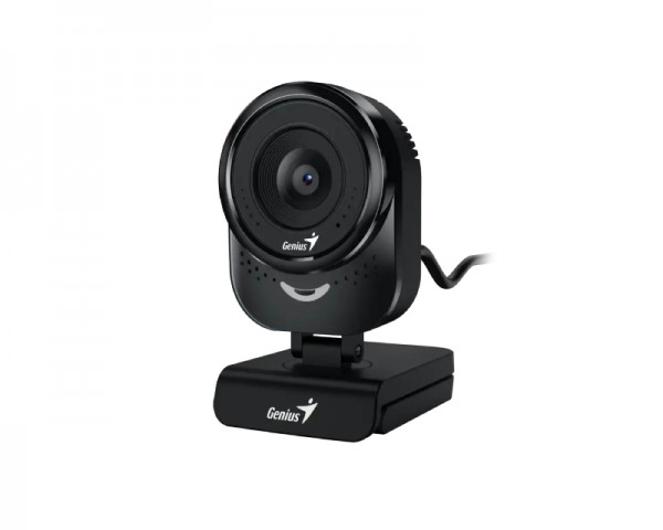 GENIUS FaceCam 1000X Q web kamera 