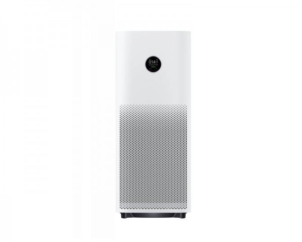 XIAOMI Mijia Smart Air Purifier 6 prečišćivač vazduha (BHR08MZEU) 