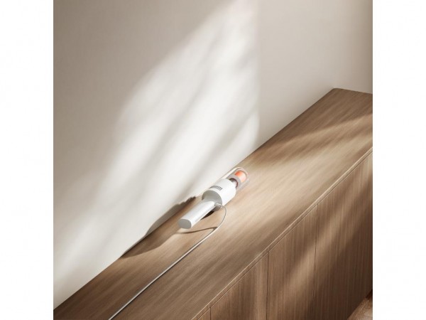 https://www.puls.rs/images/products/big/439126.jpg