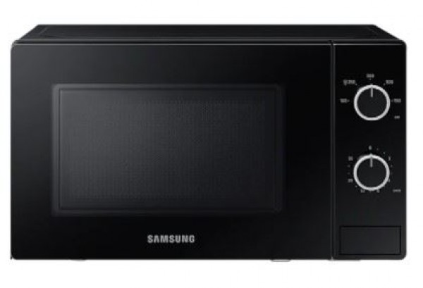SAMSUNG mikrotalasna MS20A3010ALOL