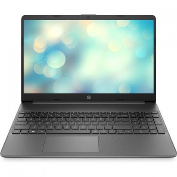 HP NOT 15s-fq3014nm N6000 8G256, 5R6C4EA#BED
