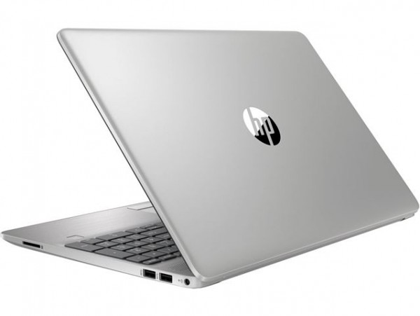 HP NOT 250 G9 N6000 15 8G256, 6S7A4EA#BED