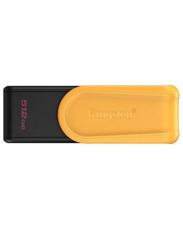 Kingston DTXS/512GB 512GB USB 3.2