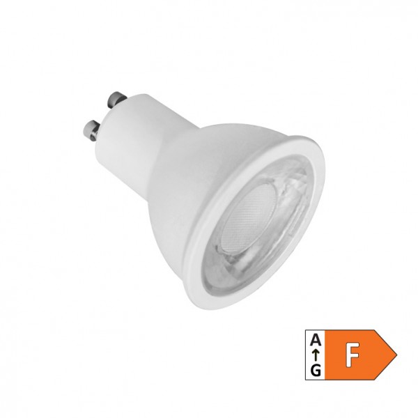 Prosto GU10 7.4W led sijalica