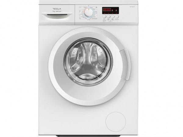 TESLA WF71460M mašina za pranje veša