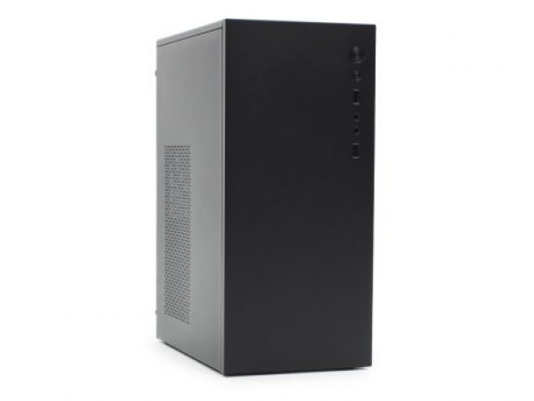 WBS G6405/H510/8GB/240GB