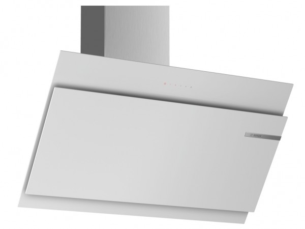 BOSCH DWK97JM20 dekorativni aspirator