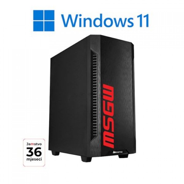 PC MSGW Office R5 a107