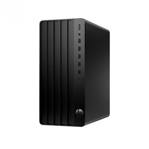 HP DES Pro Tower 290 G9 i5-13500 8GB512 DOS, B70XHAT#BED
