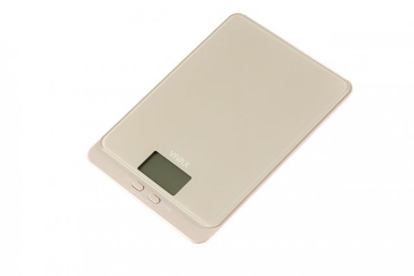 VIVAX HOME kuhinjska vaga KS-502S LUNAR