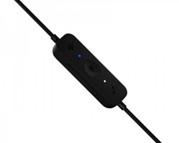 https://www.puls.rs/images/products/big/441357.jpg