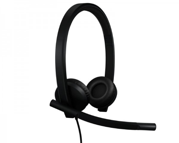 https://www.puls.rs/images/products/big/441358.jpg
