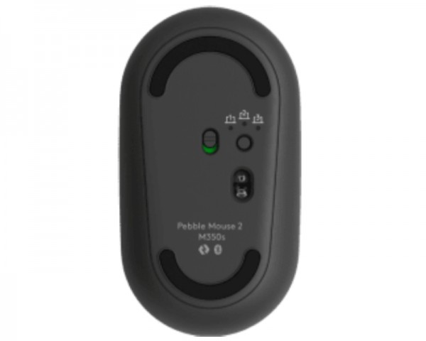 https://www.puls.rs/images/products/big/441416.jpg