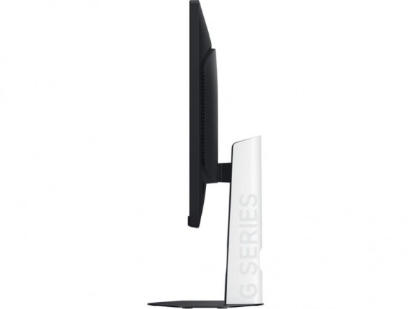 Monitor XIAOMI Gaming Monitor G24i OM4FE-EU24''36W1920x1080200Hz1mscrna' ( 'ELA6364EU' ) 