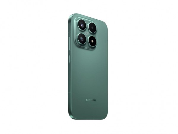 https://www.puls.rs/images/products/big/442177.jpg
