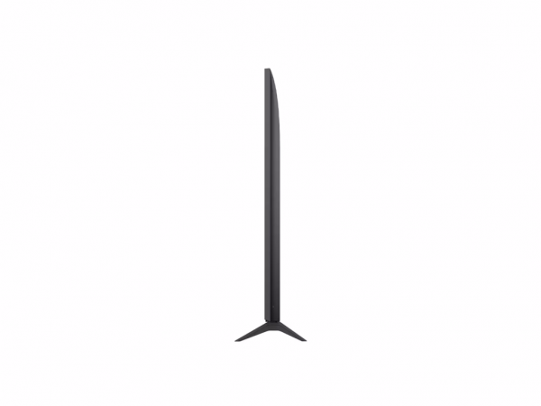 Televizor LG 65NANO80A3BNanoCell65''4K Ultra HDsmartwebOS 25crna' ( '65NANO80A3B' ) 