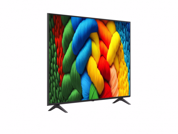 https://www.puls.rs/images/products/big/442184.png