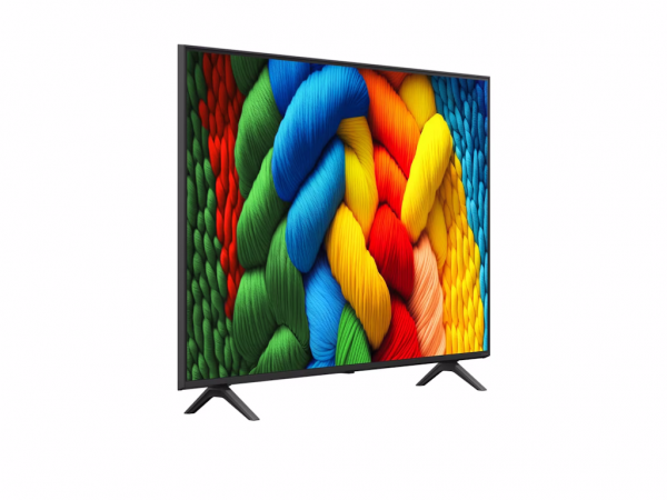 https://www.puls.rs/images/products/big/442200.png