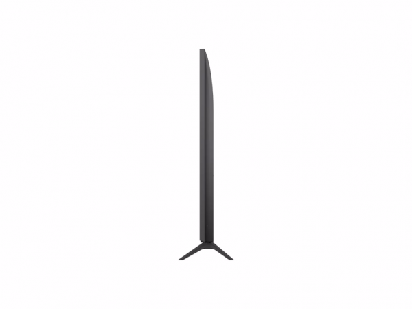 https://www.puls.rs/images/products/big/442201.png