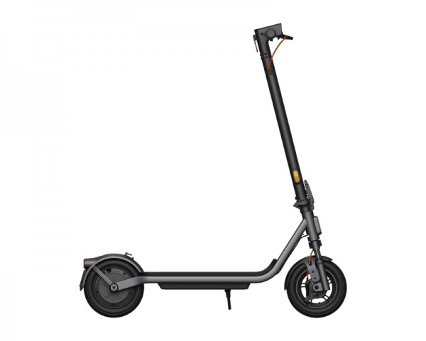 https://www.puls.rs/images/products/big/442744.jpg