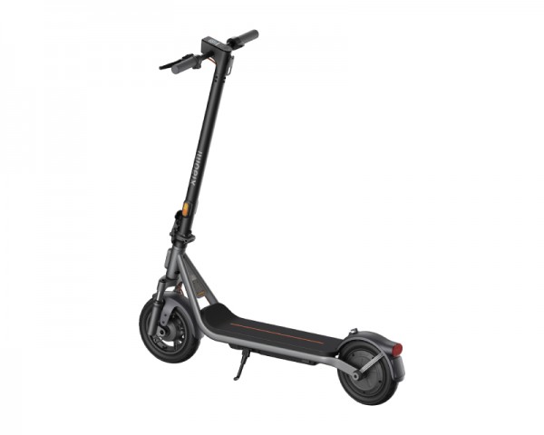 https://www.puls.rs/images/products/big/442745.jpg
