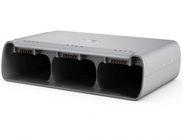 Punjač DJI Mini 2dvostrani' ( 'CP.MA.00000328.01' ) 