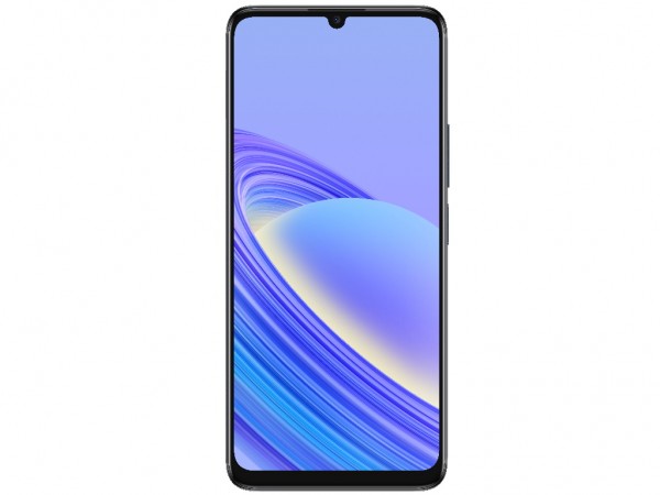 TCL 40 SE 4GB/128GB siva