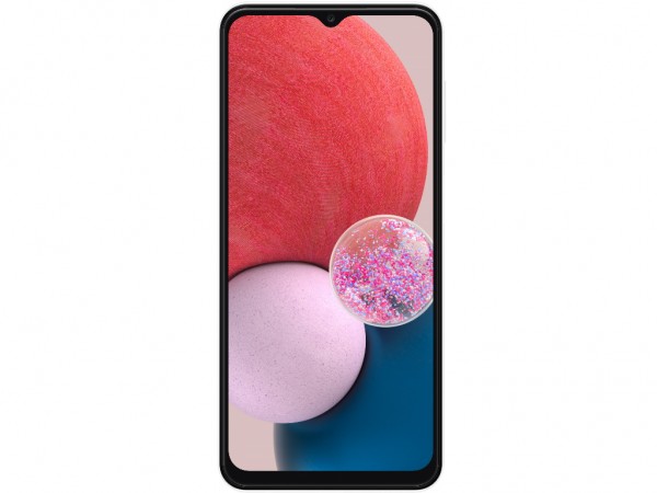 SAMSUNG Galaxy A13 3GB/32GB bela