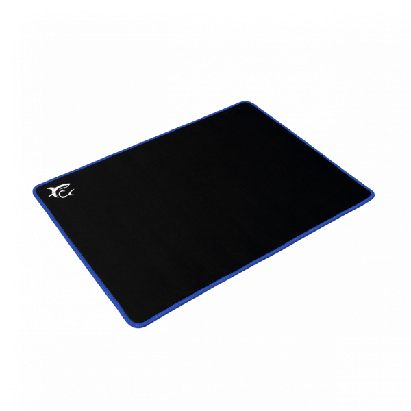https://www.puls.rs/images/products/big/444075.png
