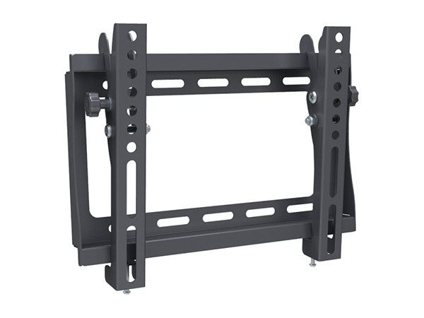 Alpha Support 17/42 Tilt nosač za TV 17''- 42'' do 30kg