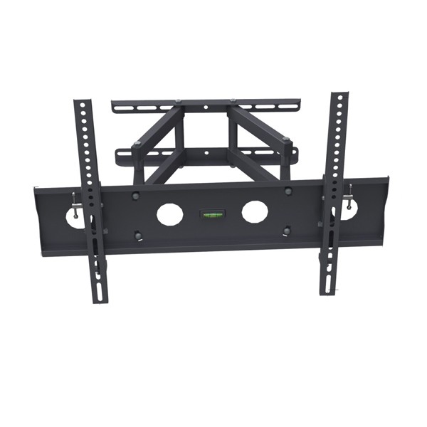 Xwave Xstand Tilt 32/80 All Around nosač za TV 32''- 80'' do 50kg