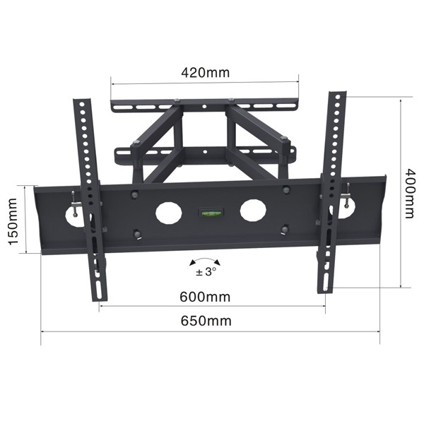 https://www.puls.rs/images/products/big/44416.jpg