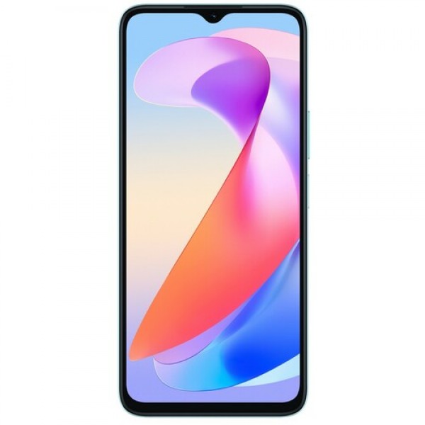 Honor X6a 4GB/128GB Cyan Lake