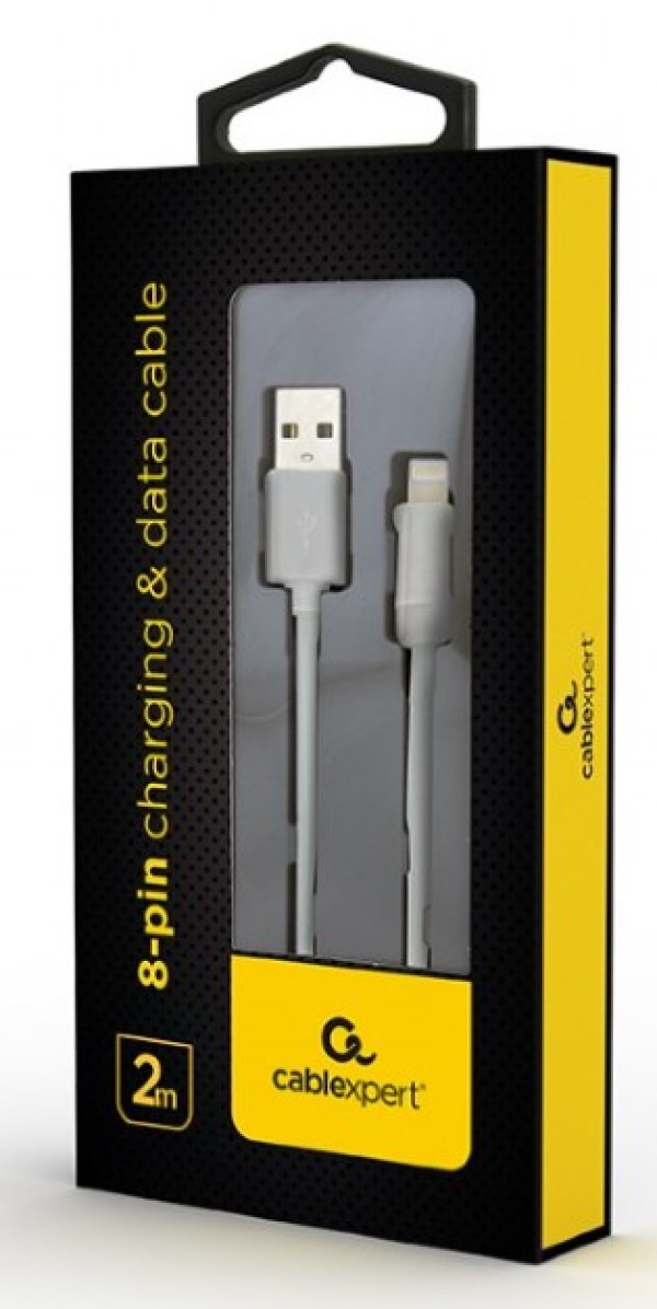 Cablexpert USB Apple iPhone 2m beli