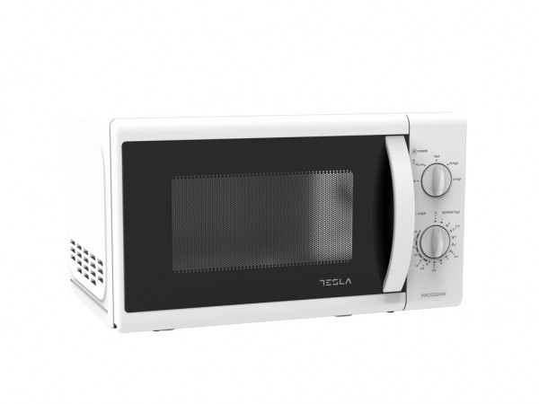 https://www.puls.rs/images/products/big/44452.jpg