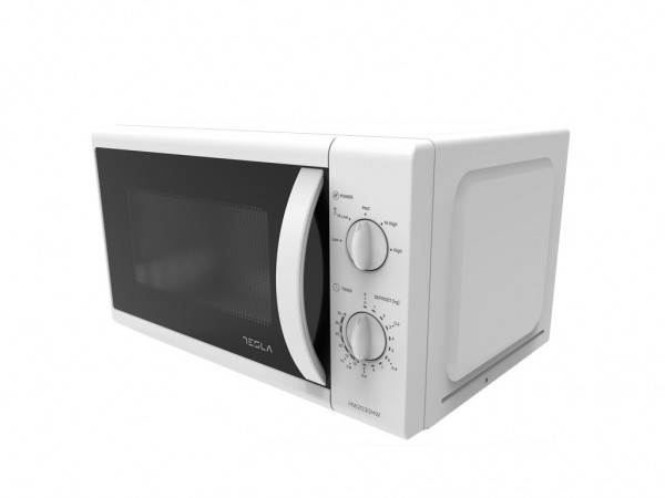 https://www.puls.rs/images/products/big/44453.jpg