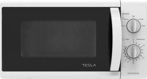 Tesla MW2030MW mikrotalasna