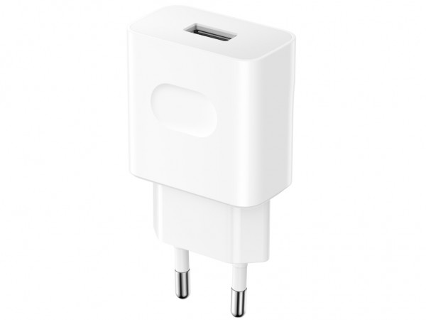 Honor SuperCharge Power Adapter 22,5W