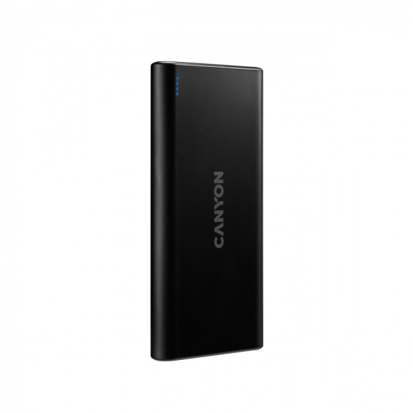 Canyon CNE-CPBP1006B PB-106 10000mAh power bank