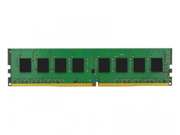Crucial 8GB DDR4 3200MHz
