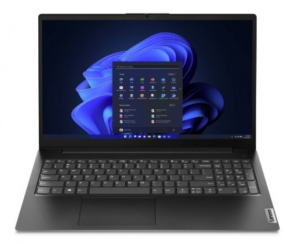 NOT LENOVO V15-AMN G4 15,6'' R3-7320U16G512GDOS2Y, 82YU00VKYA