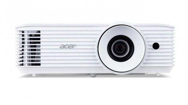 PROJEKTOR ACER X118HP DLP 3D, SVGA, 4000 LM, 200001,
