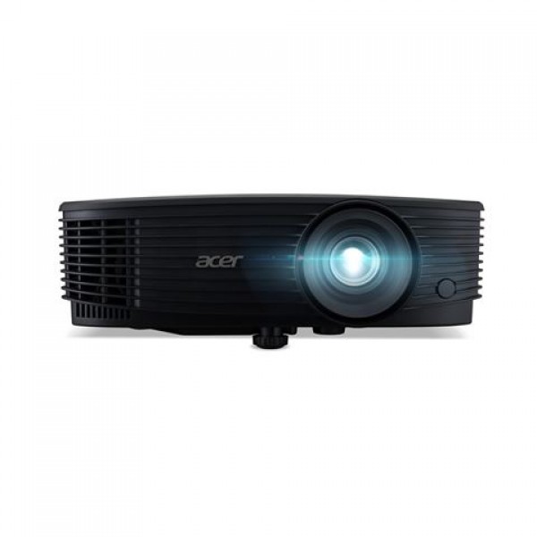 PROJEKTOR ACER X1329WHP WXGA 4500AL