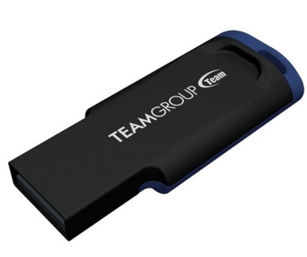 TeamGroup C221 32GB USB 2.0 TC22132GL01