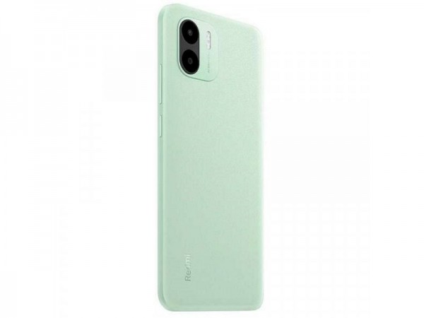 https://www.puls.rs/images/products/big/44569.jpg