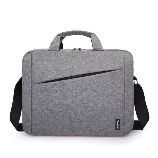 Stars Solutions YFU03 torba za laptop 15.6 grey