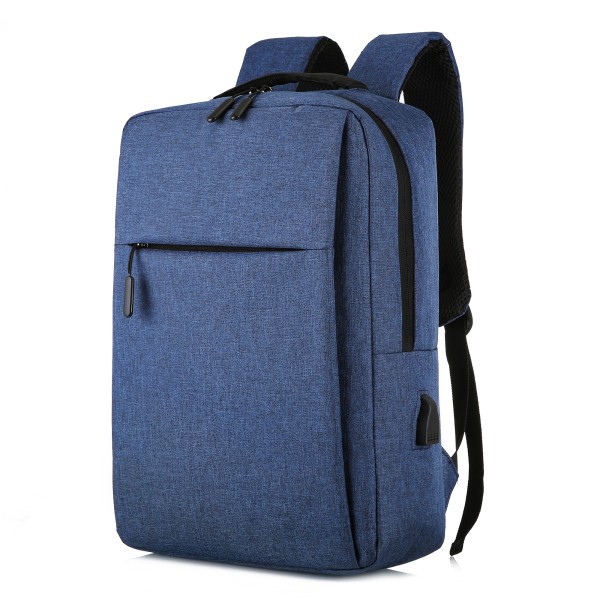 Stars Solutions YQ1333 ranac za laptop 15.6 blue